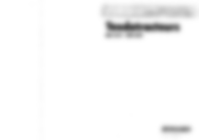 bernard_bm-809-829