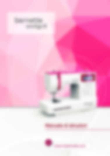 sew&go 8