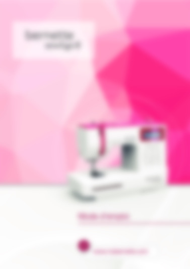 Sew and Go 8
