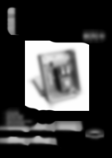 Micro N1
