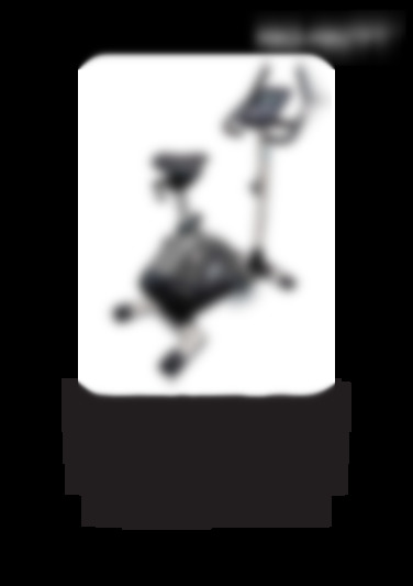 TFB H862I