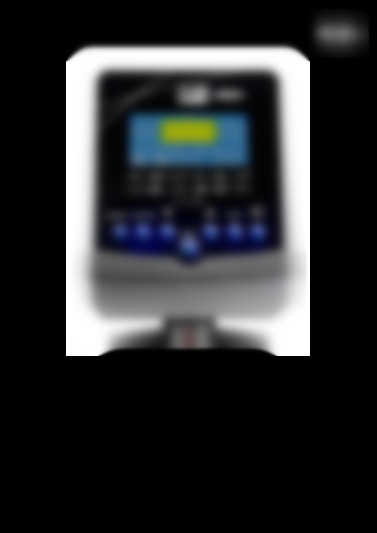 H698