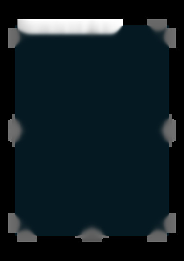 kh1170