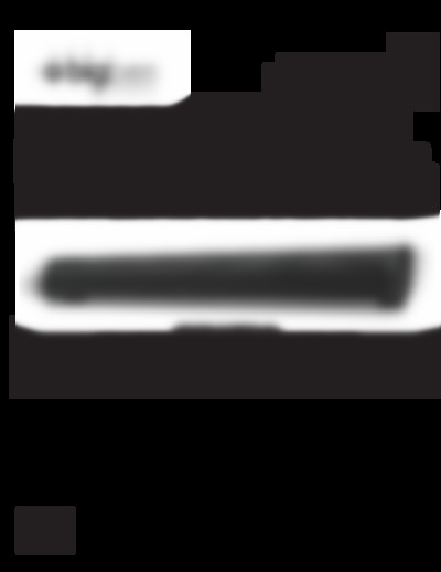 Sb-01