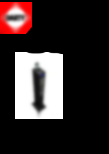 tw1