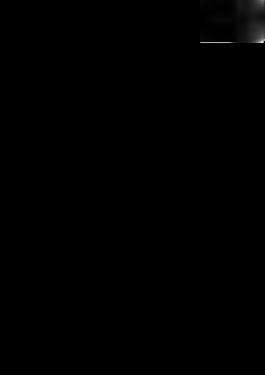 b14