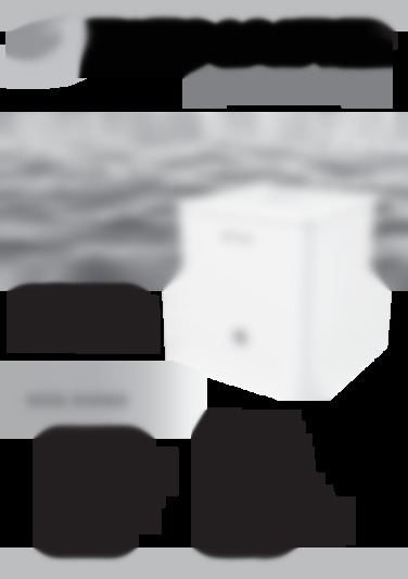 buh003x humidificateur