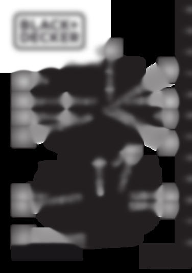 BDCINF18