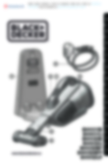 BHHV520BF
