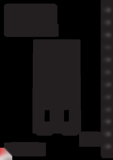 BXAC-50E