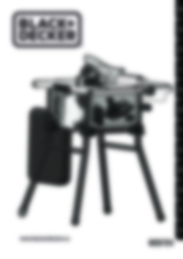 BES720
