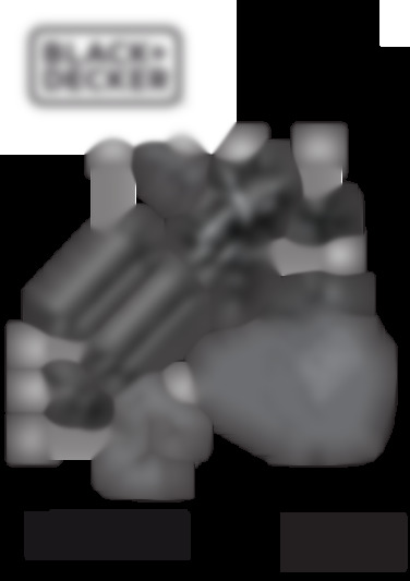 Bcblv36