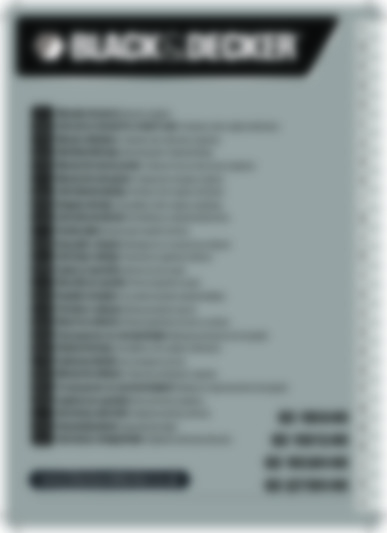 BD227-50