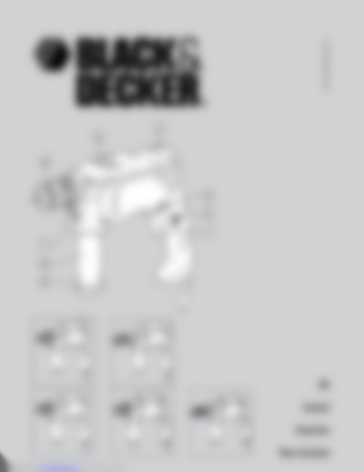 quattro digital hammer drill bd156