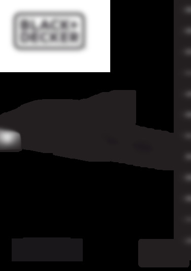 CS1840