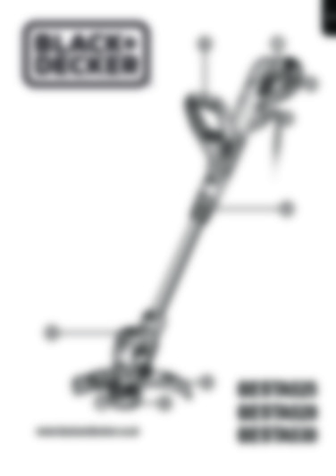 besta530