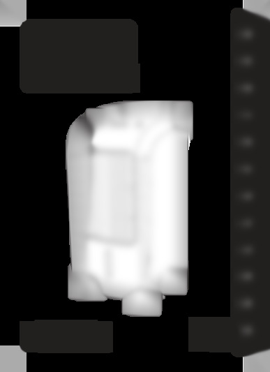 BXAC5E