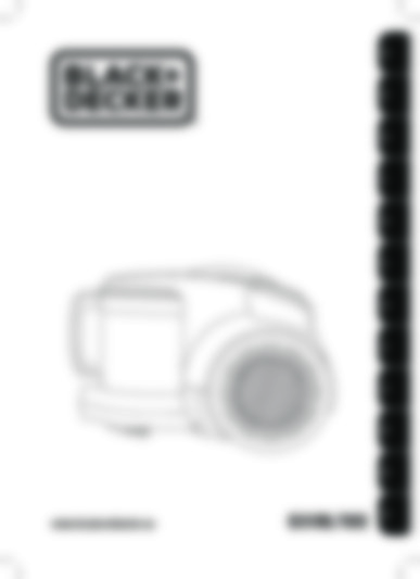 BXVML700E