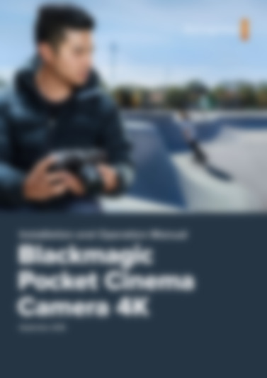 camera4k