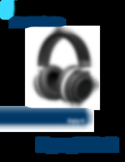 BLP1700