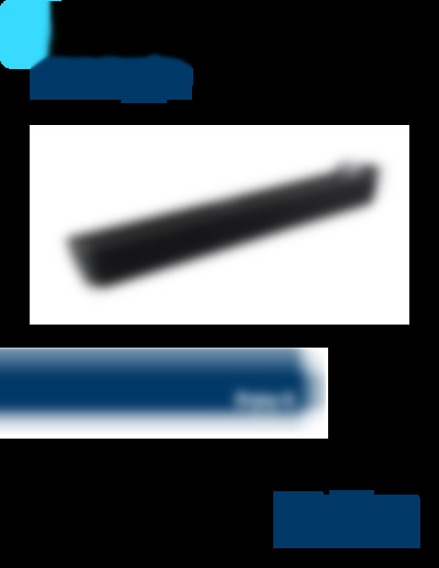 BLP9620 Sound Bar