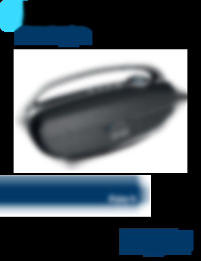 BLP3360