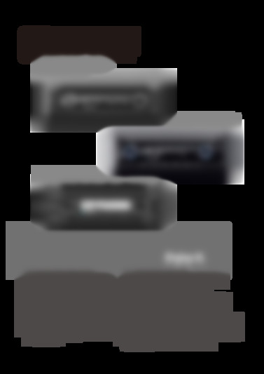 Doha 112 BT