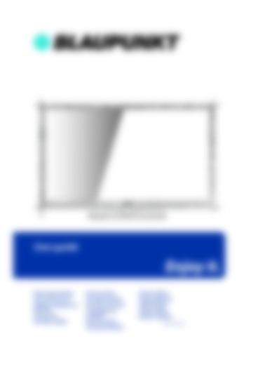 LED TV 2071