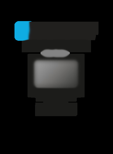 bla-32-1481