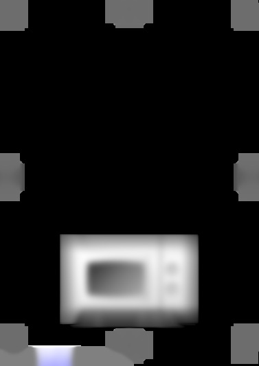 BMG6Q37