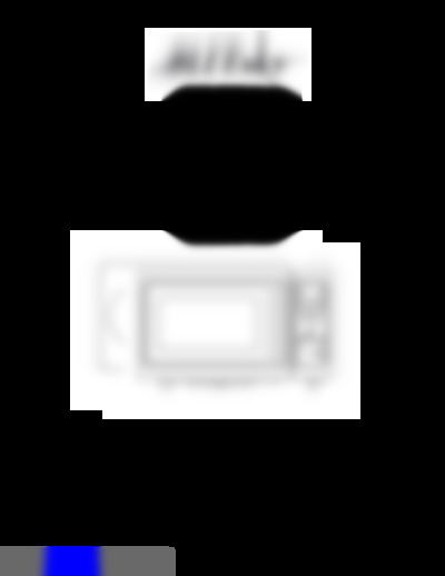BMG900ESL23