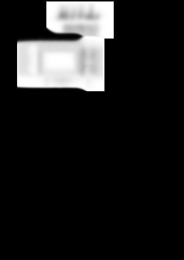 BMG900ESL23