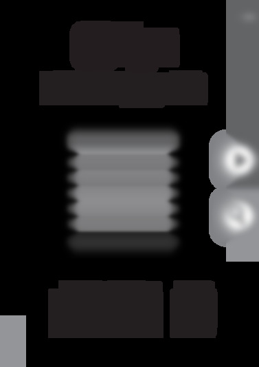 NOVELLO