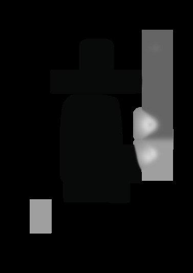 WAP-12EA26