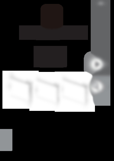 HE 15BF