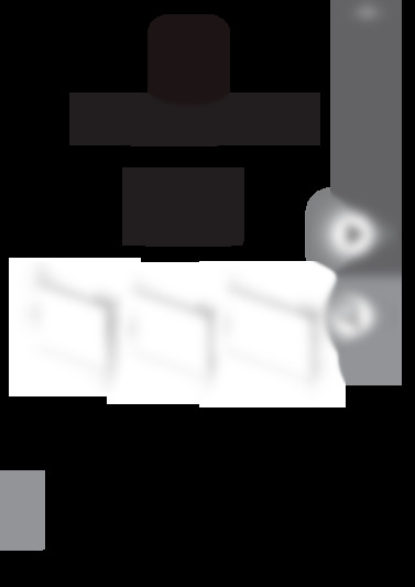 tavua