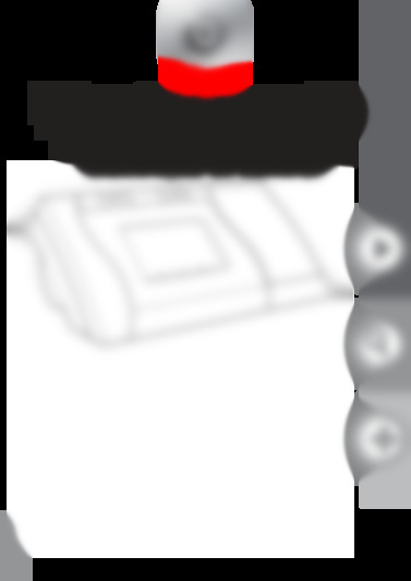 thermostat programmable sans fil