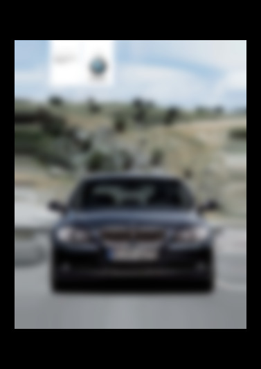 318i
