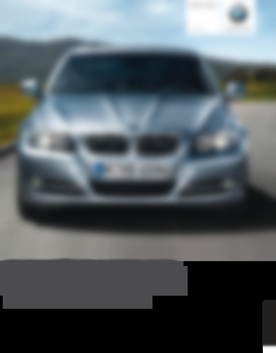320d e46