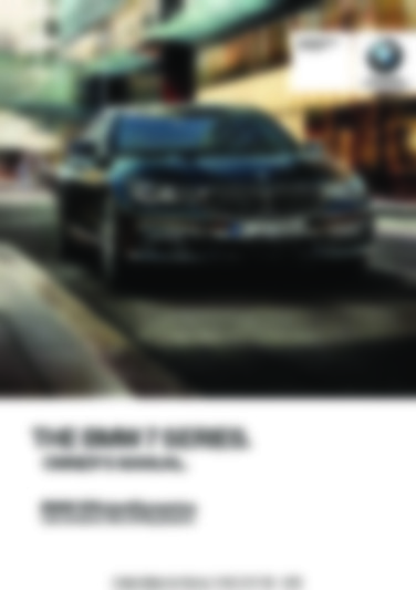 740D