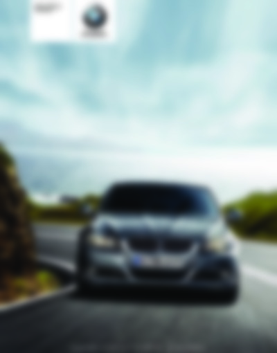 E90