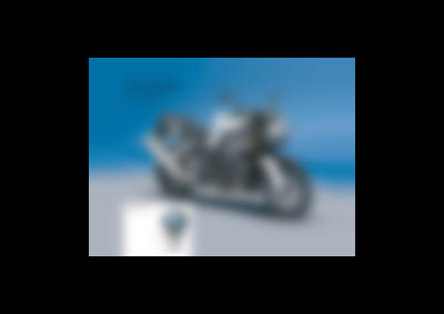 K1200R