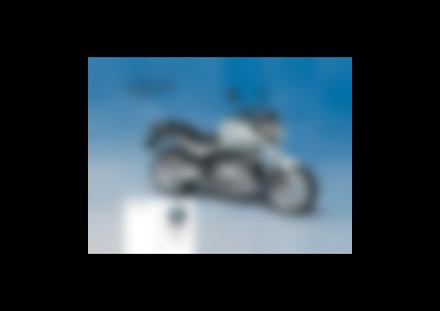 R1200R