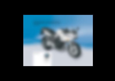 F800s