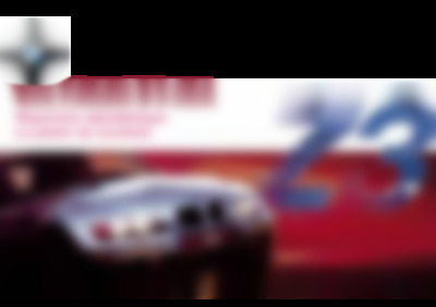 bmw_z3 1.9i