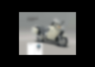k1200gt