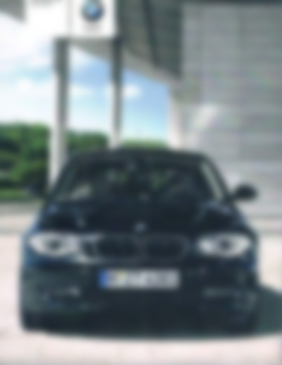 serie 1 118 d