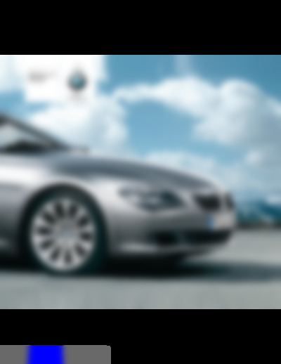serie 630 (e63)
