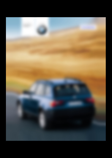 x3 e83