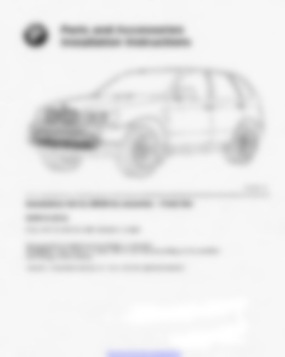 x5 e53